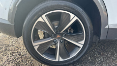 CUPRA Formentor 1.5 TSI 150 V1 5dr DSG Petrol Estate